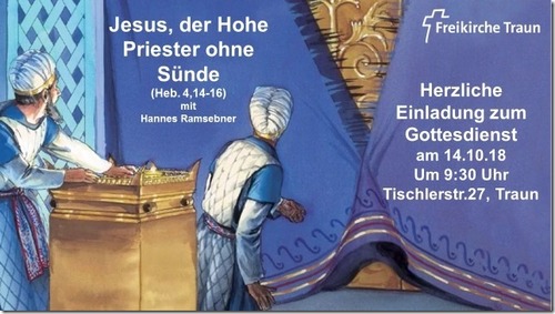 Gottesdienst am 14.10.18[1].jpg