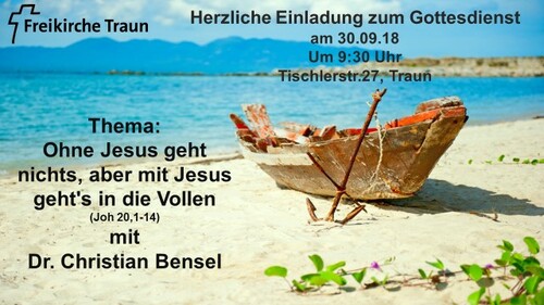 Gottesdienst am 30.09.18.jpg