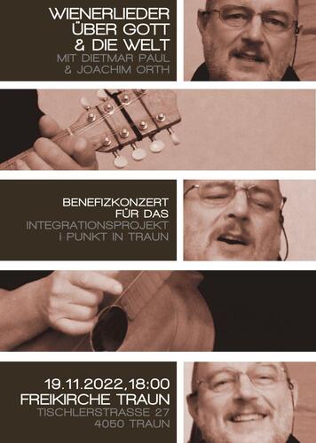 Unbenanntes Dokument 1 1