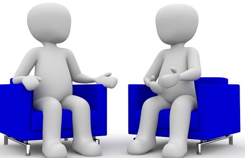 csm - Maennerrunde - 0f3d822247