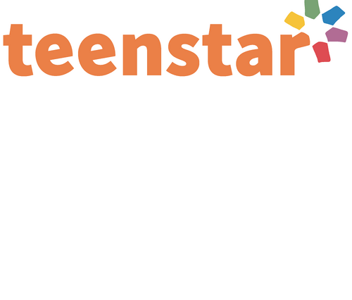 Teenstar