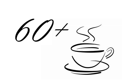 60plus