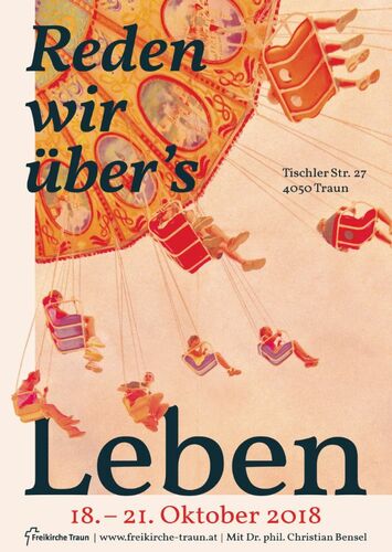 RedenWirÜbersLeben.jpg