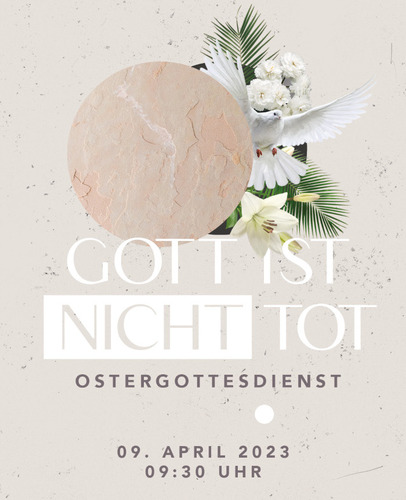 Oster - Fuer - Homepage