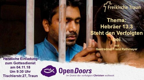 Gottesdienst am 4.11.18.jpg