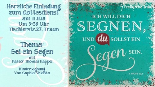 Gottesdienst am 11.11.18.jpg