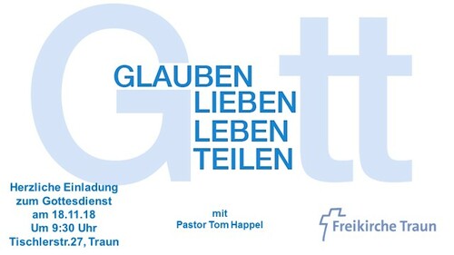 Gottesdienst am 18.11.18.jpg