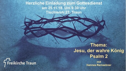 Gottesdienst am 25.11.18.jpg