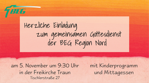 20230914 beg nord godi