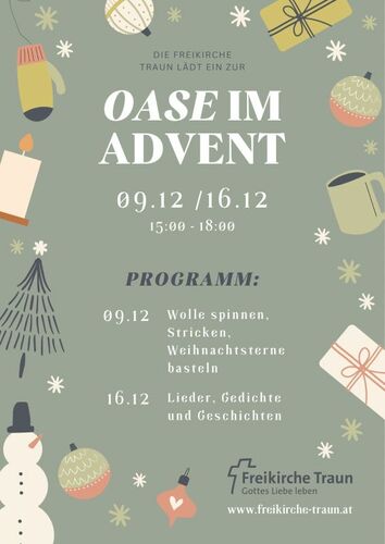 signal 091550 - final - kleiner