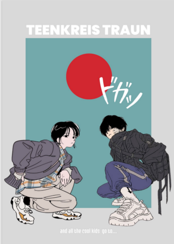 Teenkreis - 2023 - Unbenannt