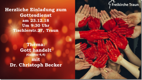 Gottesdienst 23.12.18[1].png