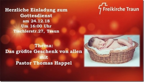 Gottesdienst 24.12.18[1].jpg