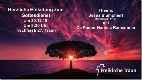 Gottesdienst 30.12.18[1].jpg