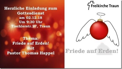 Gottesdienst 02.12.18[1].jpg