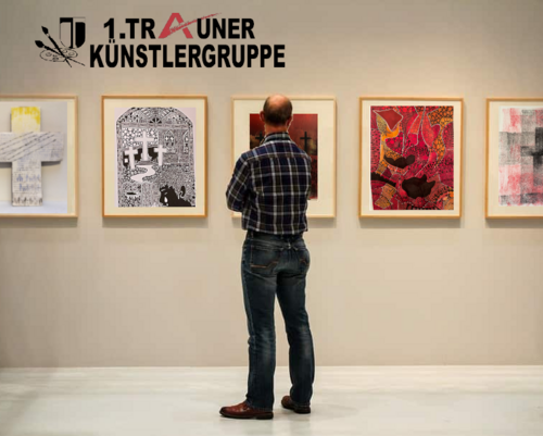 Bild - für - Homepage - Kleiner