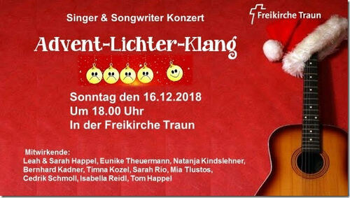 Advent-Lichter-Klang 2018.jpg