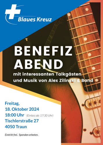 a4 - benefizabend - neu - page 0001