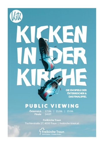 Kicken in der Kirche   A6 - page 0001