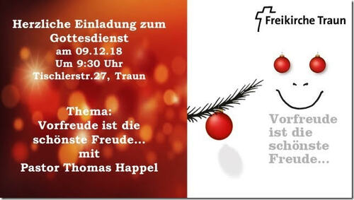 Gottesdienst 09.12.2018.jpg