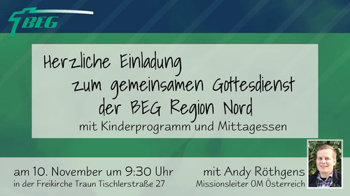 20241016 beg nord godi