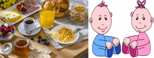 FamilineGodiSegnung - kleiner