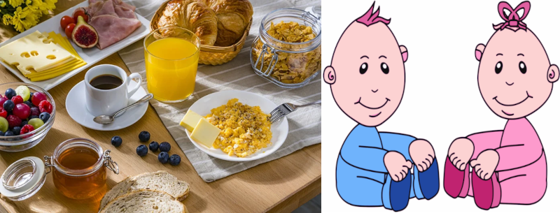FamilineGodiSegnung - kleiner