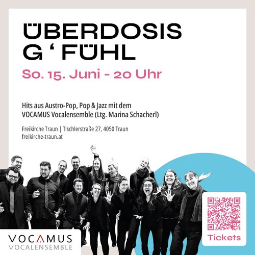 Flyer - Seite - b.png