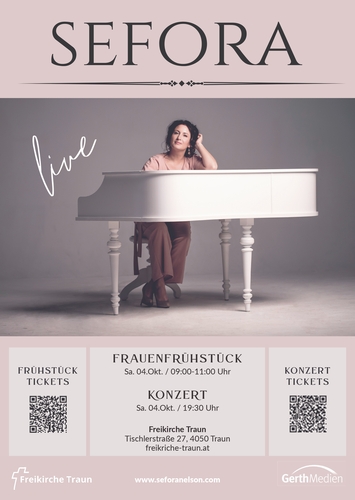 Sefora Nelson A3 Plakat - final - page 0001