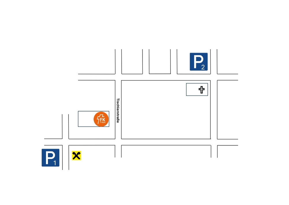 Parkplatz - page 0001