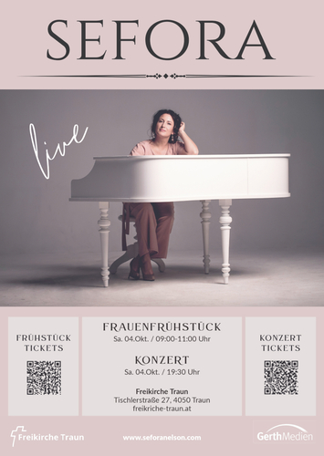 Sefora Nelson - 800x