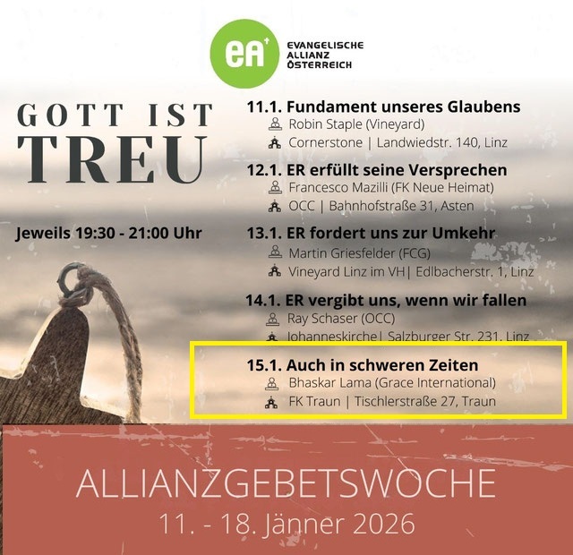 Allianz - Gebetswoche   Kopie