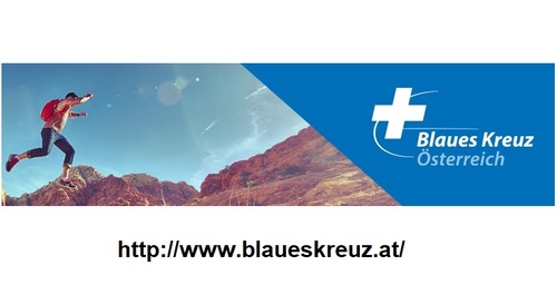 BlauesKreuz