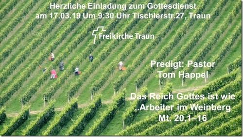 17.3. Arbeiter im Weinberg[1]