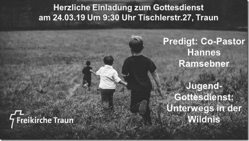 24.3. Jugendgottesdienst[1]