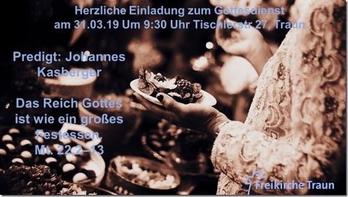 31.03.19 Festessen[1]