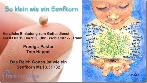 Gottesdienst 3.3.19 Senfkorn[1]