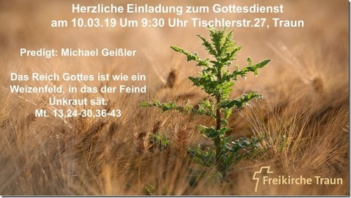 10.03 Unkraut und Weizen[1]