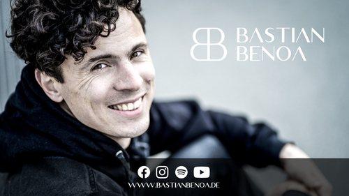 (Copy) Slide - Vor und Nach Event