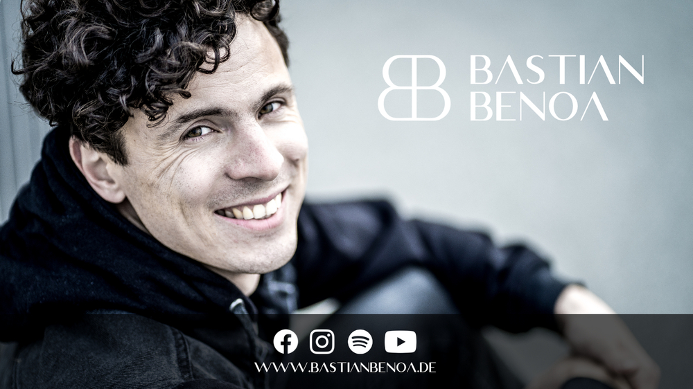 (Copy) Slide - Vor und Nach Event