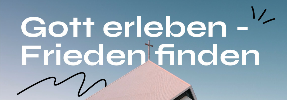 Homepage Header Bild