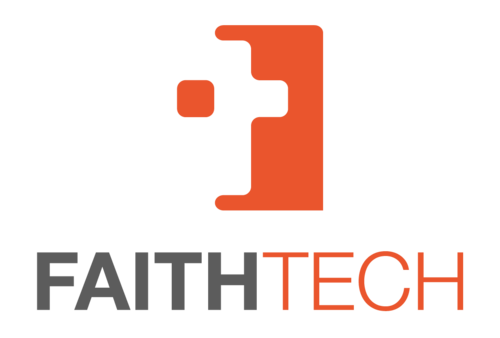FaithTech