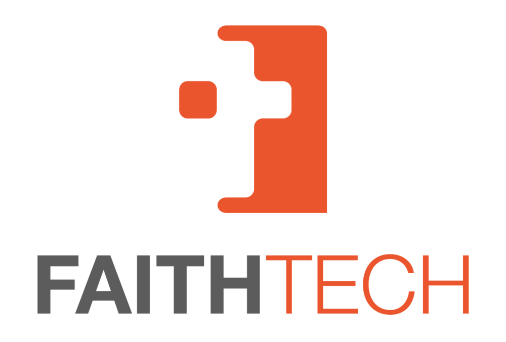 FaithTech