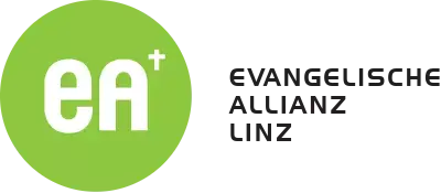 EALogos - gruen linz tr