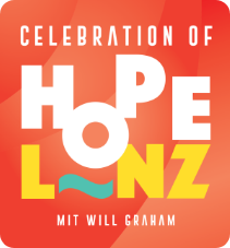 HopeOfLinz