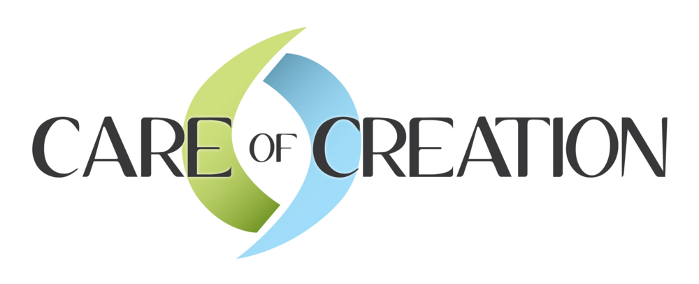 CareOfCreation