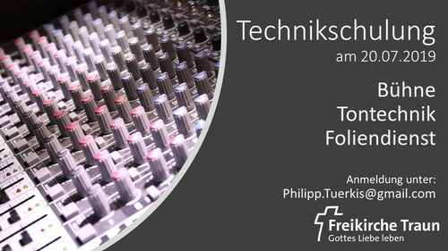 Cf9lnGjLMhNg Q0lqodP