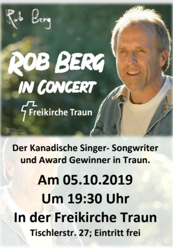konzert5.10 (1).PNG