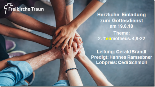 einladung-godi 19.8.2018.png