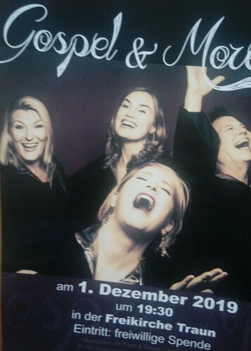 20191118 - 145850 (1)